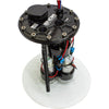 Snow Performance SNF-52910X Universal 15-20 Gallon 12 Hole Fuel Cell Hat Xtreme