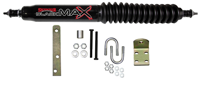 Skyjacker 8186 1986-1995 fits Toyota 4Runner Steering Damper Kit