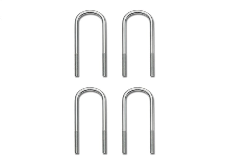 Ford Racing M-3000-H4B fits 2021+ Ford F-150 2WD/4WD Regular Cab / Super Cab / Super Crew Complete Lowering Kit