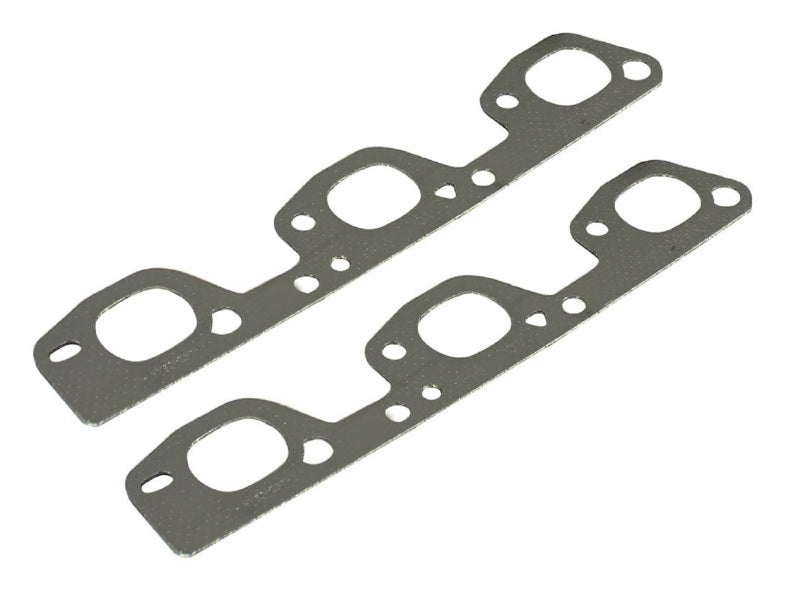 AFE 48-90004 07-11 fits Jeep Wrangler JK V6 3.8L Twisted Steel Header Gasket Kit