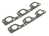 AFE 48-90004 07-11 fits Jeep Wrangler JK V6 3.8L Twisted Steel Header Gasket Kit