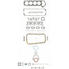 Fel-Pro 2601757 fits Nissan 240SX 260-1757 Engine Gasket Set