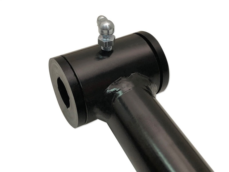 Tuff Country 20935 fits Ford 09-20 F-150 4x4 & 2wd Upper Control Arms