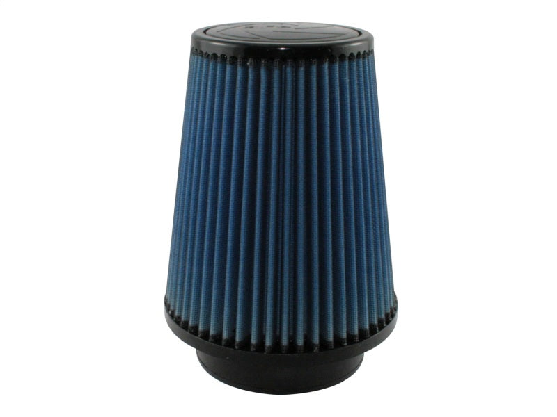 AFE 24-45004 MagnumFLOW Air Filters UCO P5R A/F P5R 4-1/2F x 7B x 4-3/4T x 8H