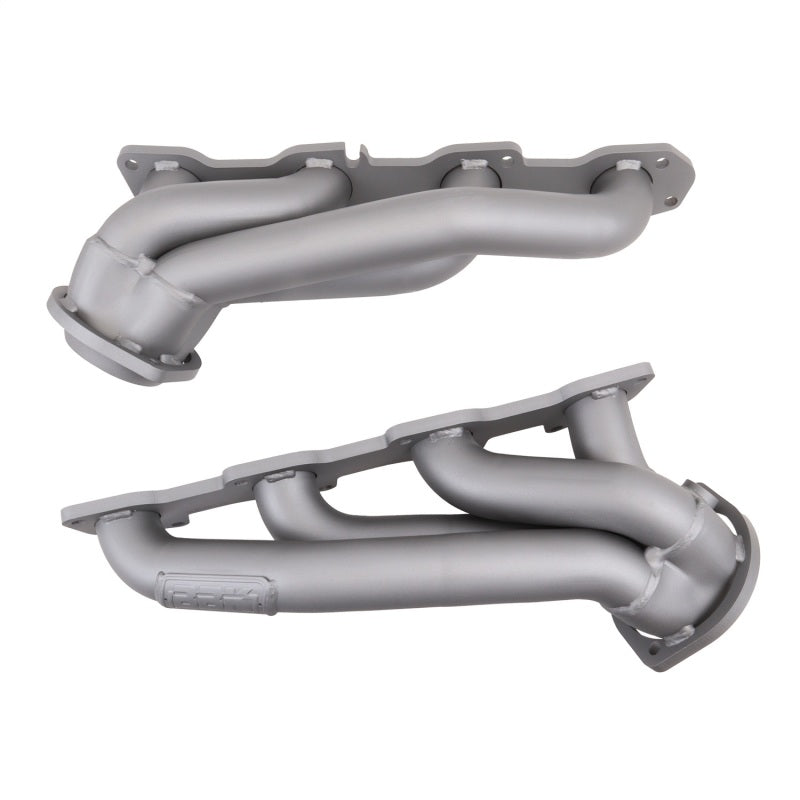 BBK 4012 fits Dodge 05-15 Challenger/Charger 5.7 Hemi Shorty Tuned Exhaust Head