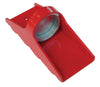 SPC Performance 25530 END MOUNT & ADAPTOR ASSY