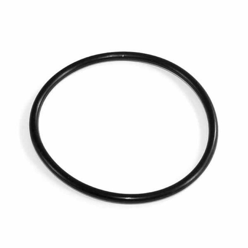 EPI WE300470 89-08 fits Polaris 250-500 Sportsman Outer Seal Hub