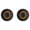 Fel-Pro TCS46263 Volkswagen Jetta TCS 46263 Engine Camshaft Seal Kit