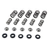 Hot Cams SKYFM660S2 01-05 YFM 660 R Raptor Valve Spring Kit