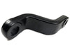Tuff Country 70502 03-08 fits Dodge Ram 2500 4wd Drop Pitman Arm