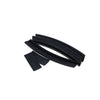 Peterson Fluid Systems 08-0170 Rubber Kit 7 Tank Brackets