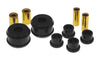 Prothane 22-202-BL 22-202-BL 85-06 fits VW Golf / Jetta / NB Front Control