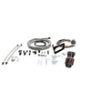 Snow Performance SNO-2130-BRD-T 05-10 fits Mustang Stg 2 Boost Cooler Water Inj