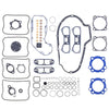 Athena P400195850751 Harley-Davidson Sportsters Complete Gasket Kit (Excl Oil Se