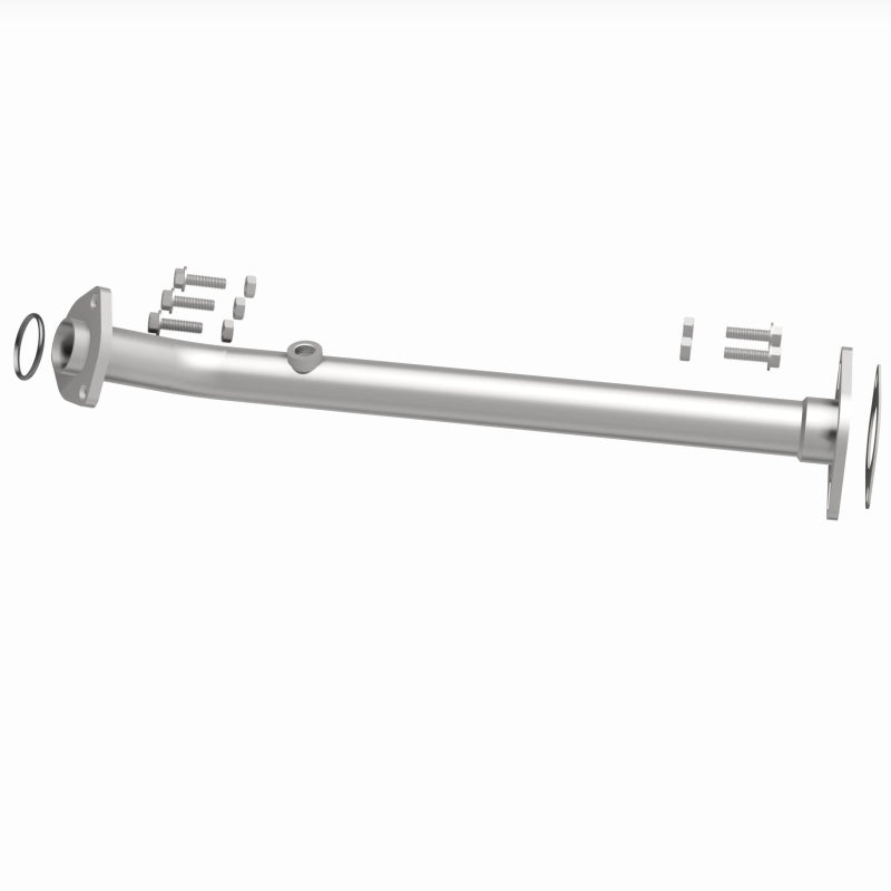 Magnaflow 107-0076 BRE Exhaust 96-00 Pathfinder QX4 3.3L Front Pipe Kit
