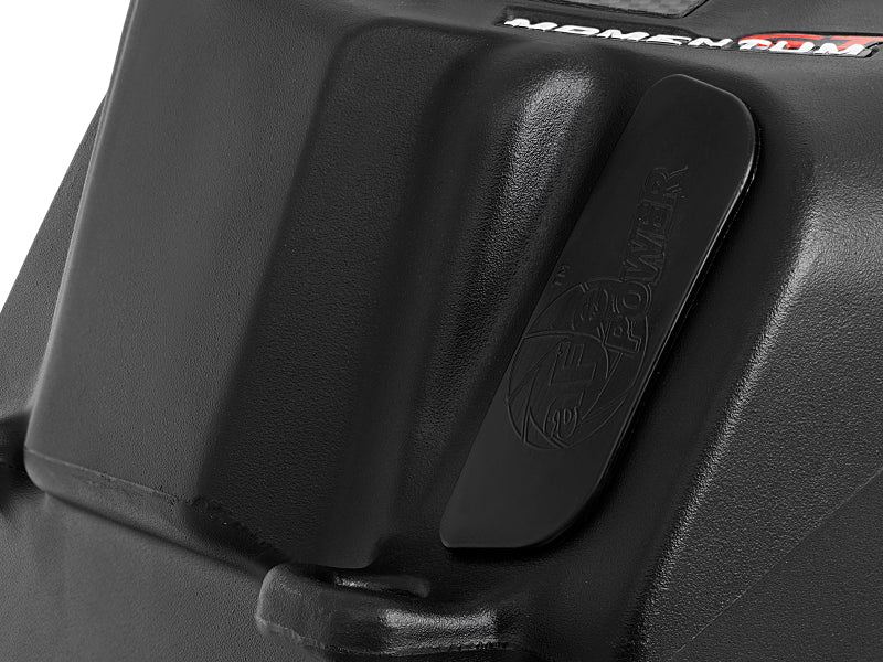 AFE 51-72103 Momentum GT Pro Dry S Cold Air Intake 14-16 fits Dodge Ram 2500 V8