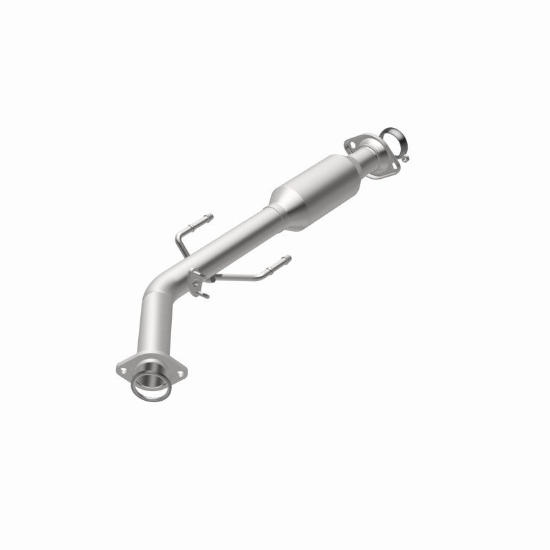 MagnaFlow 49932 Conv DF fits Toyota 01-03 Sienna 3.0L re