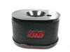 Uni Filter Uni NU-4047 FIlter 80-83 fits Honda GL 1100 Air Filter