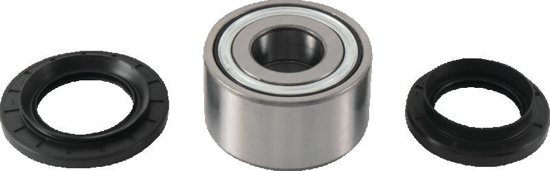 QuadBoss 415209 fits Yamaha YXZ1000R (02) Rear UTV Wheel Bearing & Seal Kit