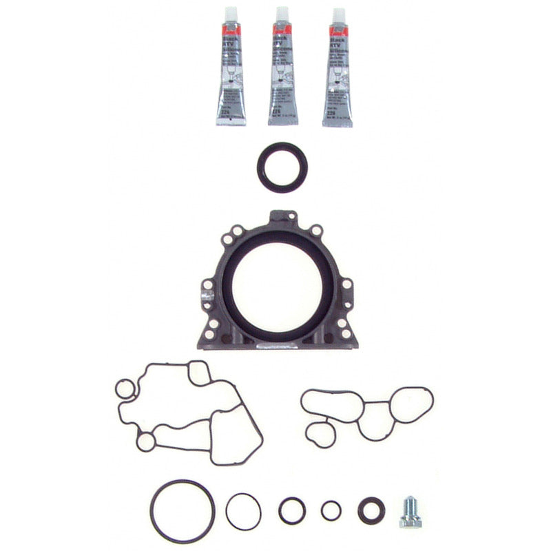 Fel-Pro CS26318 fits Audi A4 Quattro CS 26318 Engine Conversion Gasket Set