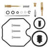 QuadBoss 418067 82-85 fits Honda ATC200 Carburetor Kit