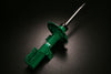 Tein NVSY70-A1MS2-L VSY70-A1MS2-L fits Toyota 00-06 Celica (ZZT231L) Front Left