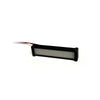 Wagner Tuning WT24000 MFD28/MFD32 Shiftlight Module