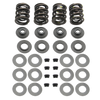 S&S 90-2063 Cycle 81-84 BT Triple Valve Spring Kit