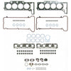 Fel-Pro HS26150PT3 fits Cadillac DeVille HS 26150 PT-3 PermaTorque Engine Cylinder Head Gasket Set