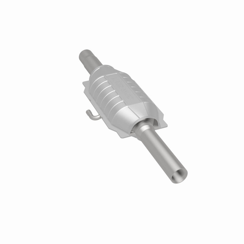 MagnaFlow 23444 Conv fits GM 24.87X6.5X4 1.75/1.75