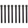 Fel-Pro ES72185 fits Toyota 4Runner ES 72185 Engine Cylinder Head Bolt Set