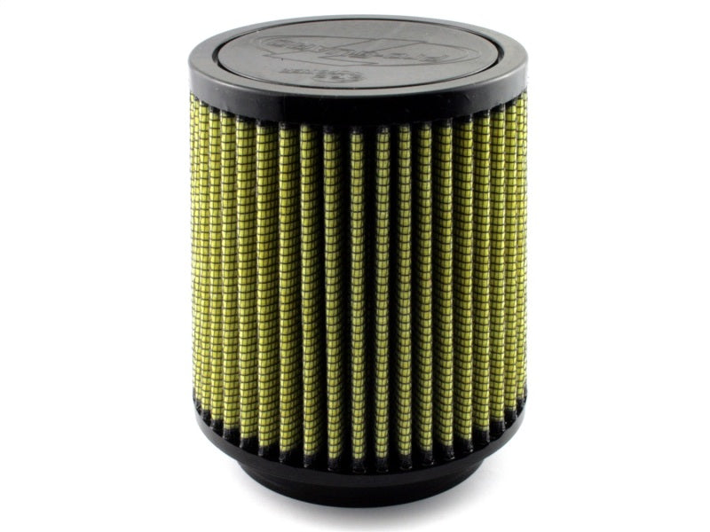 AFE 87-10057 Powersport Air Filters OER PG7 A/F PG7 MC - Can-Am DS450 08-09