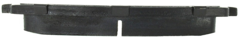 Stoptech 308.1009 Street Touring 04-07 RX-8 Front Pads