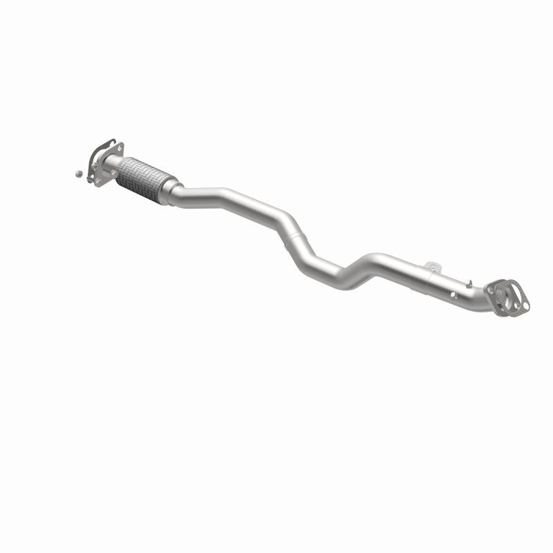 Magnaflow 107-0277 BRE Exhaust 14-22 fits Jeep Cherokee 3.2L Front Pipe Kit