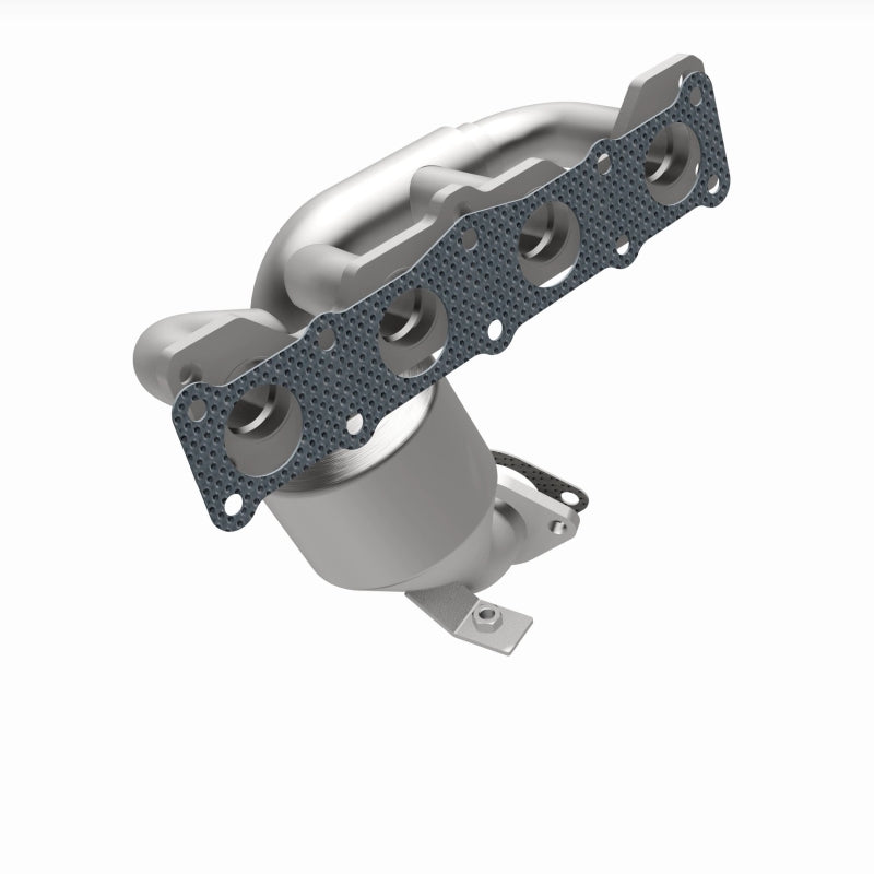 Magnaflow 2015 Kia Optima 2.4L Direct Fit Cat Converter