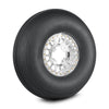 Tensor Tire TS331115SSF Sand Series Hard Compound Front Tire - 33x11 (Wheel Diam. 15)