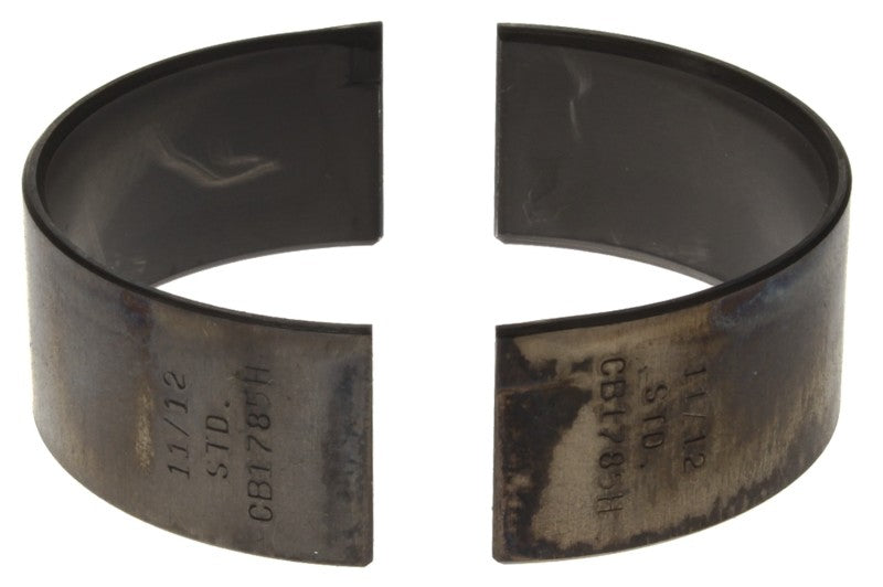 Clevite CB1785H fits Honda 94-20 1.8L B18C1 1901 Con Rod Bearing Set