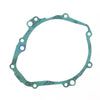 Athena S410510017110 09-16 fits Suzuki 1000 Generator Side Gasket