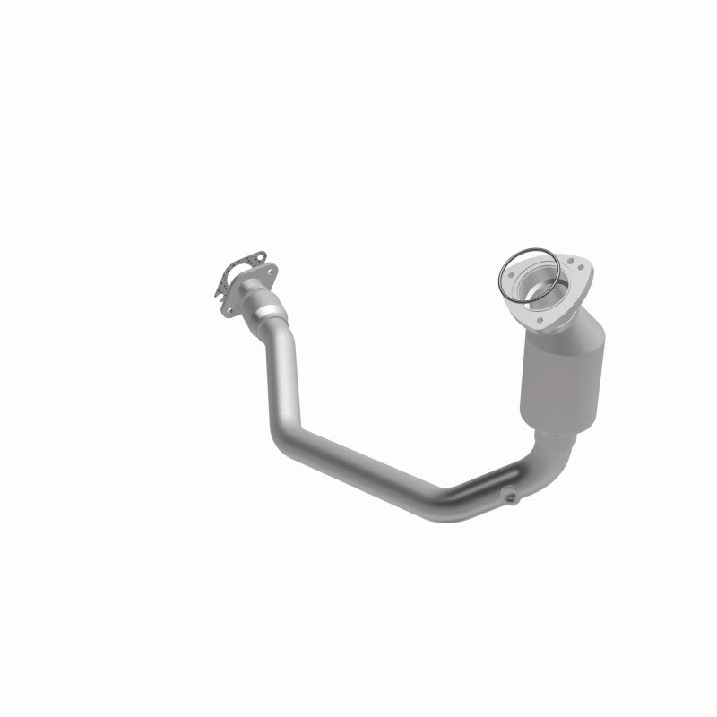 MagnaFlow 49619 Conv DF Pont G6 3.5L frt OEM