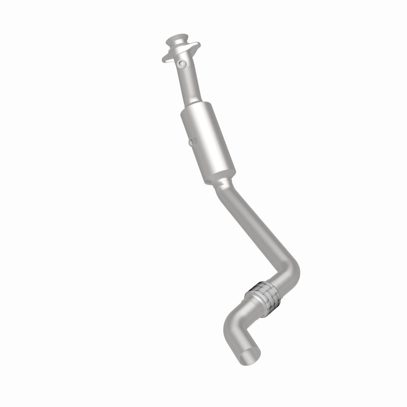 Magnaflow 6561472 15-17 fits Ford Mustang 3.7L Direct Fit Converter
