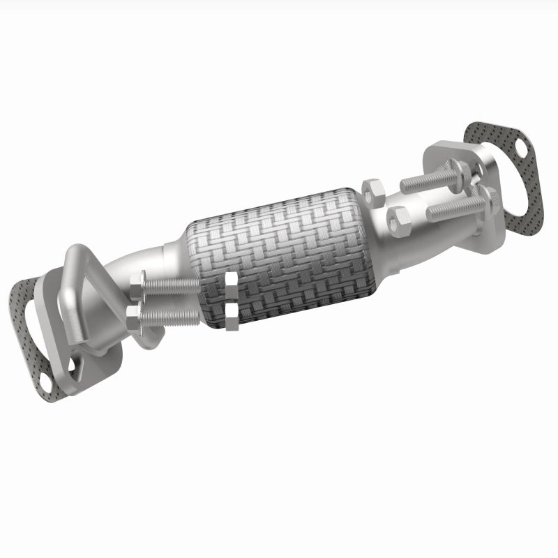 Magnaflow 107-0169 BRE Exhaust 06-08 fits Optima 2.4L Front Pipe Kit