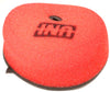 Uni Filter NU-4136ST fits Honda 04-09 CRF 250R / 03-08 CRF 450R Air Filter