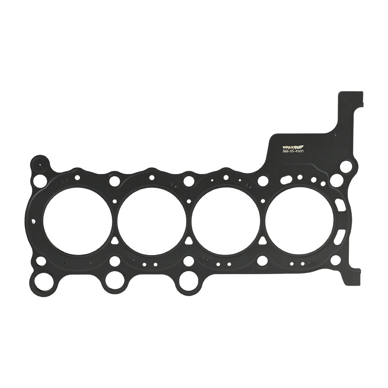 Skunk2 Racing 366-05-4500 fits Honda L15 Max Bore/0.85mm Thick Head Gasket