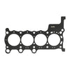 Skunk2 Racing 366-05-4500 fits Honda L15 Max Bore/0.85mm Thick Head Gasket