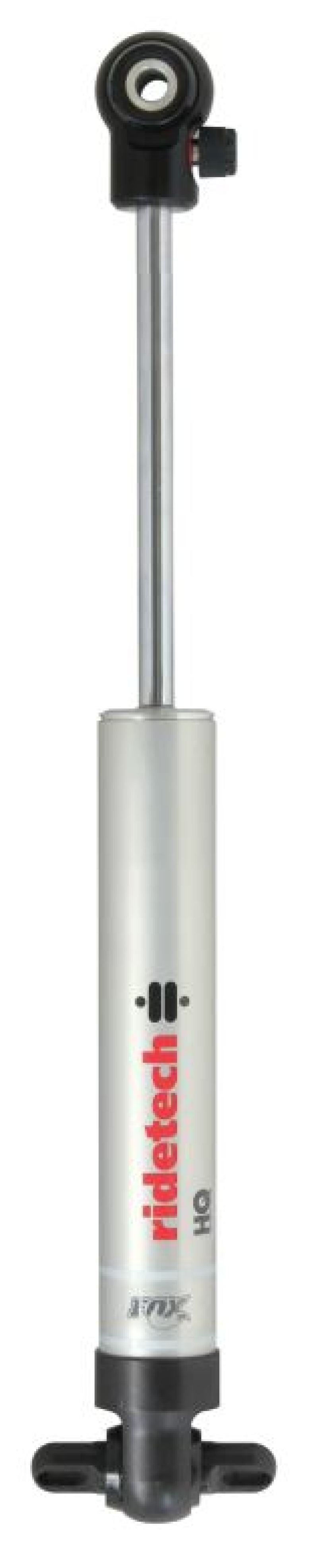 Ridetech 22199862 87-96 fits Dodge Dakota Rear HQ Series Shock