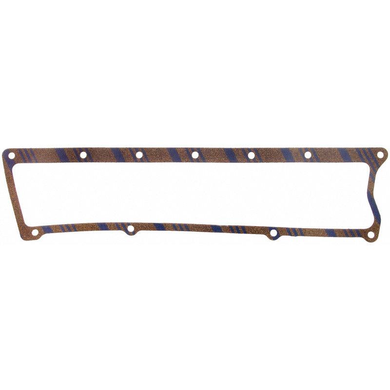 Fel-Pro PS13311C PS 13311 C Engine Push Rod Gasket Set