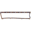 Fel-Pro PS13311C PS 13311 C Engine Push Rod Gasket Set