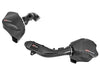 AFE 51-76305-CF Momentum GT Pro Dry S Intake System 15-17 fits BMW M3/M4 S55 (t