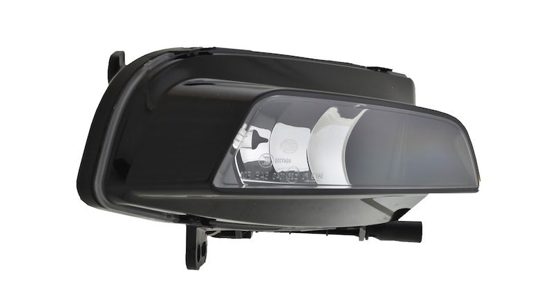 Hella LA010832321 2015-2016 fits Audi A3 Fog Light Front Right