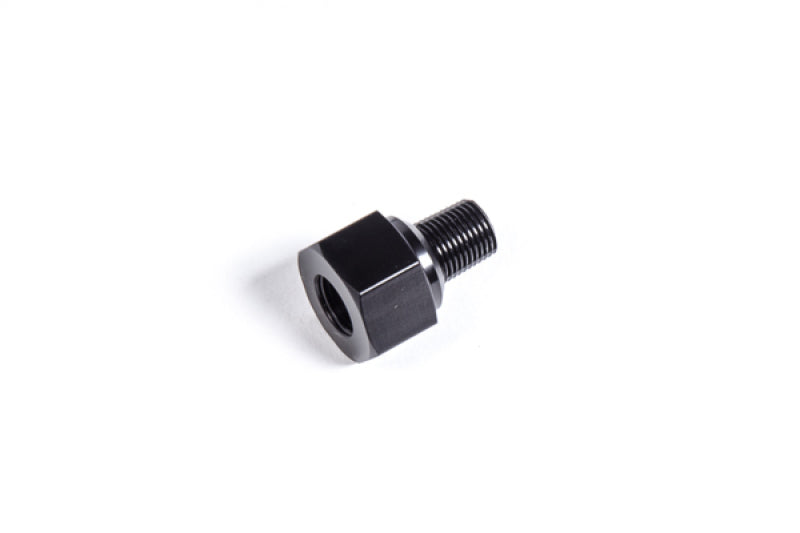 Radium Engineering 14-0359 M10x1mm Female to 1/8NPT Male Fitting